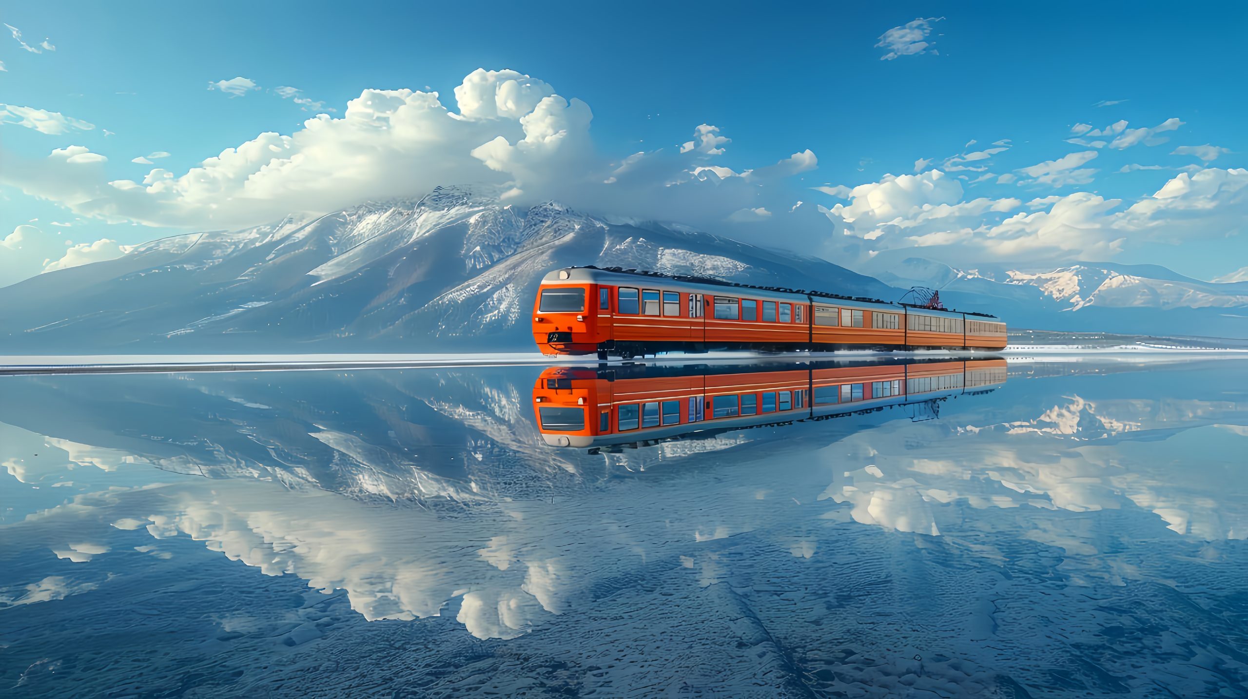 小白项目网-免费分享网络副业项目、优质教程、软件工具 – 互联网项目分享基地