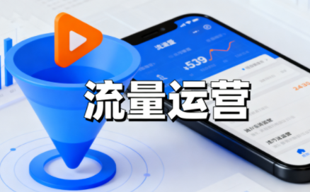 抖音从0到1起号运营全攻略课程-小白项目网